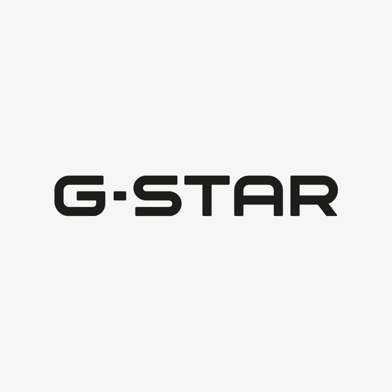 Logo-GSTAR_800x800