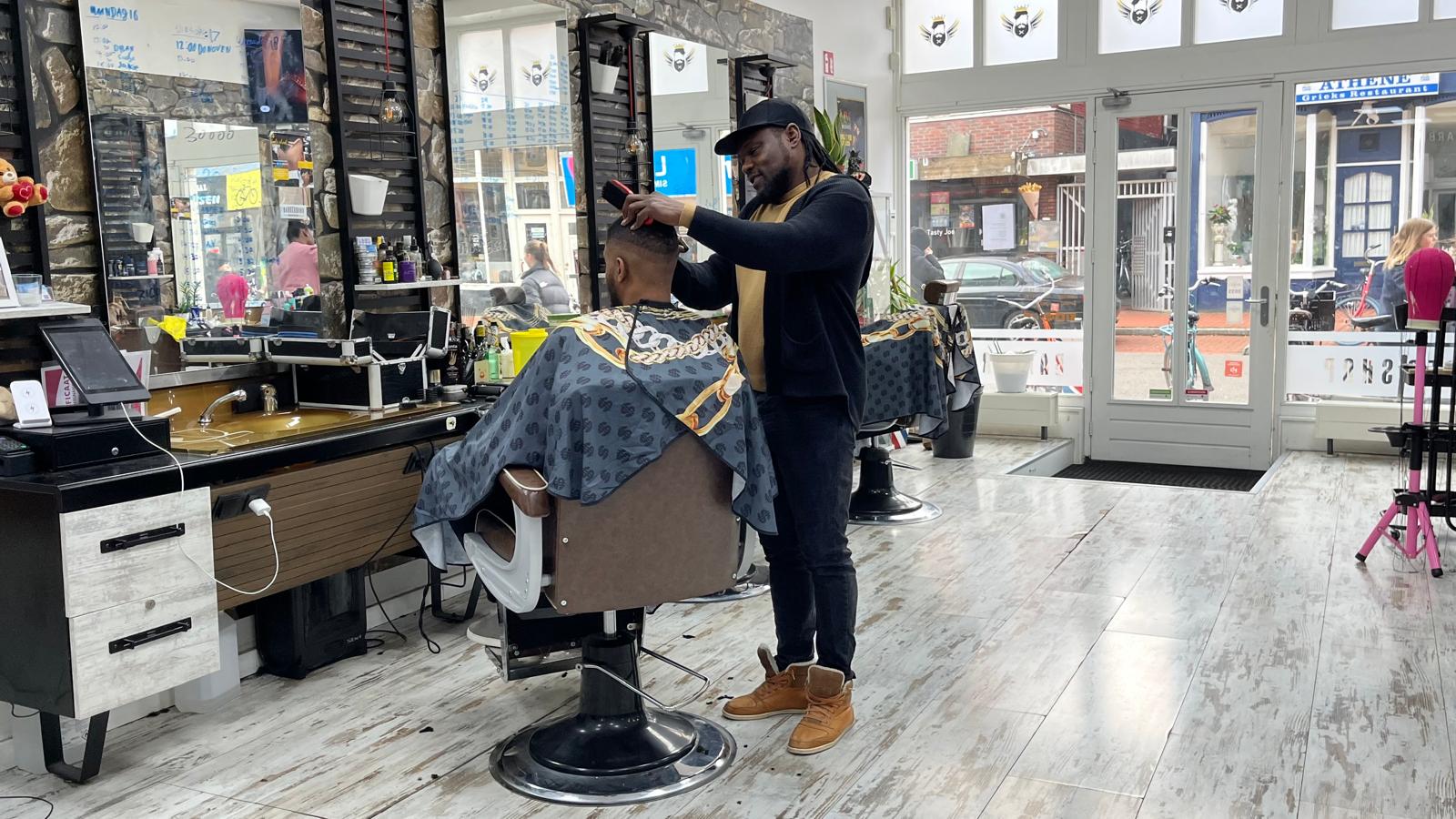 3710620f-8493-43ce-ab71-5f1c08146242 ok