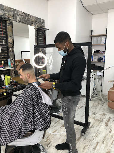 A915280B-686D-4629-9909-6FC5573CD1B5(1)